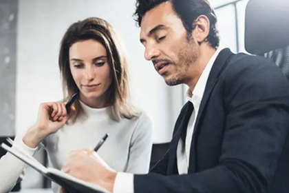 应对代位追偿中的老赖问题策略